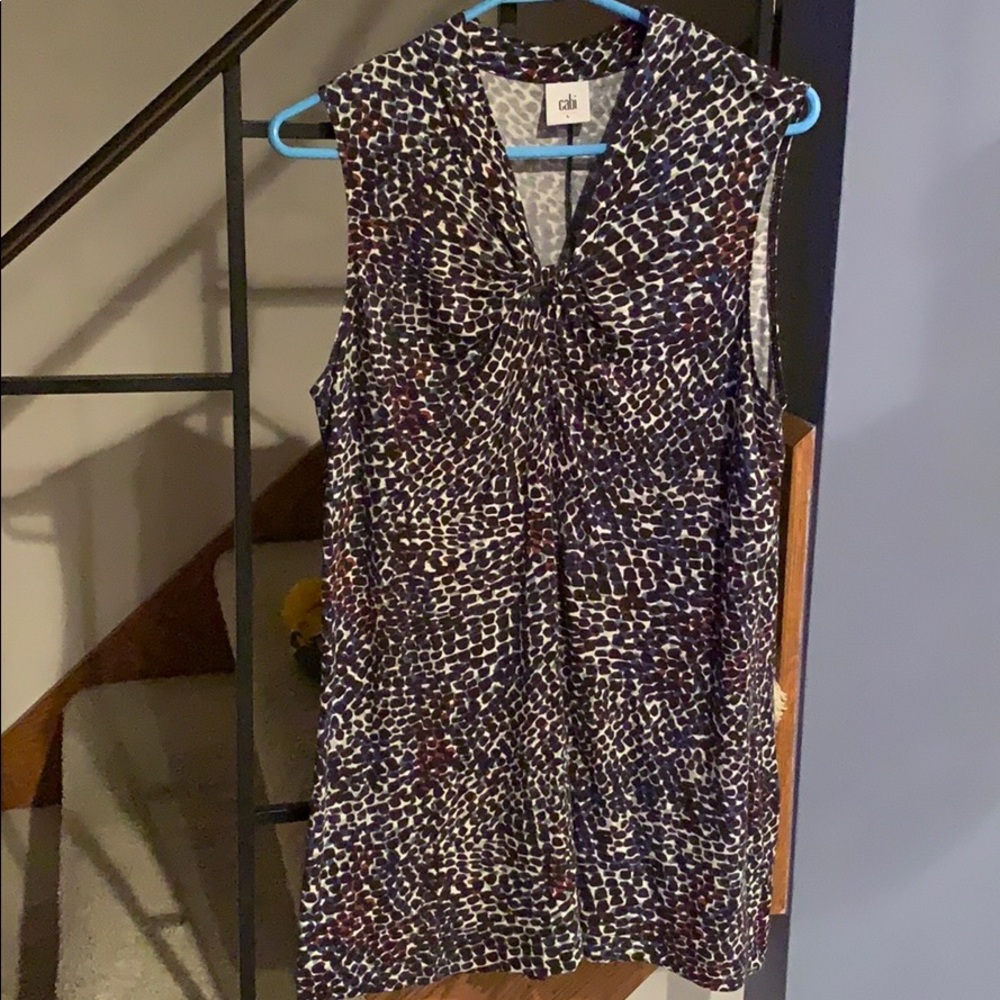 Cabi Sz L